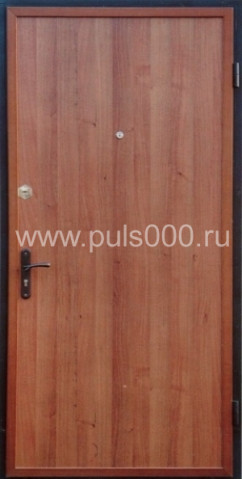 Металлическая дверь с порошковым напылением PR-12 + ламинат, цена 30 060 руб. Металлическая дверь с порошковым напылением PR-12 + ламинат, цена 30 060 руб.